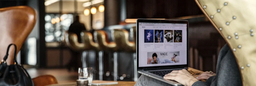Sales - webinar