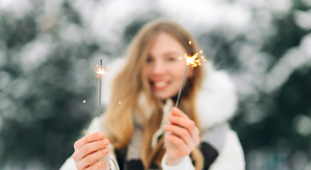 Valsana Lobby Lounge-124