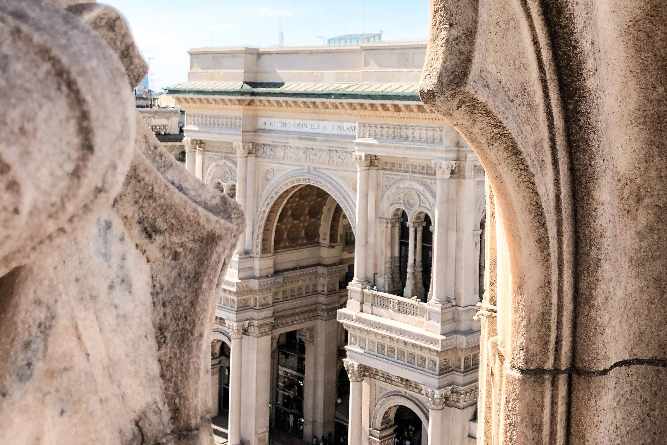 ha-Be1MwMFSbUY-unsplash