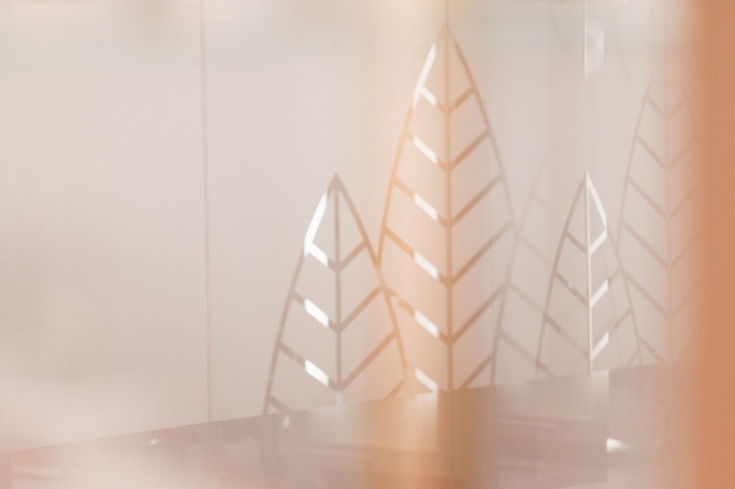 Falstaff spa awards 2023