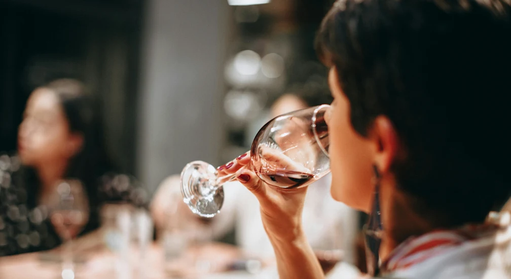 pexels-wildlittlethingsphoto-696219