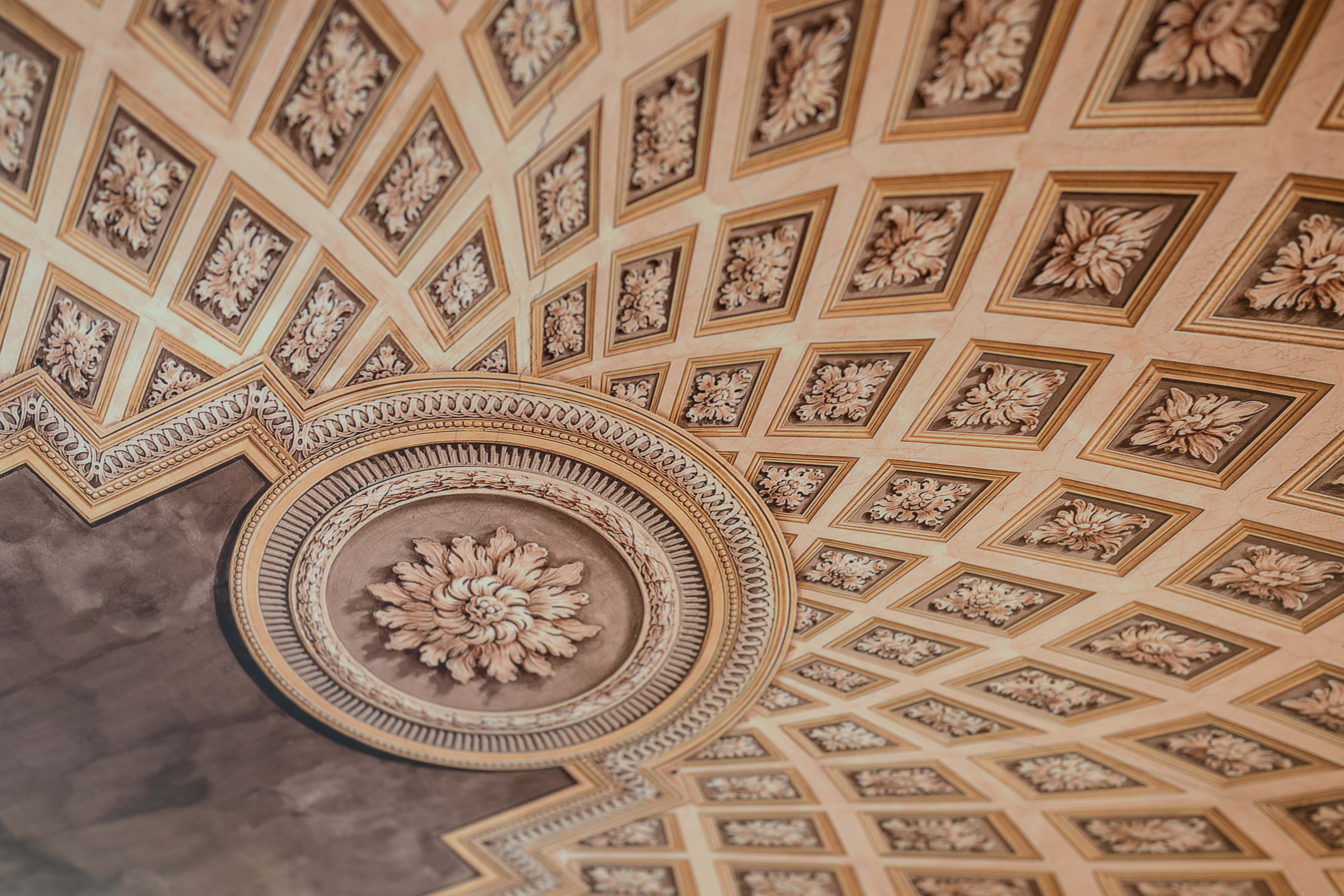 Listri Spa Carlton Dez24-1404-min