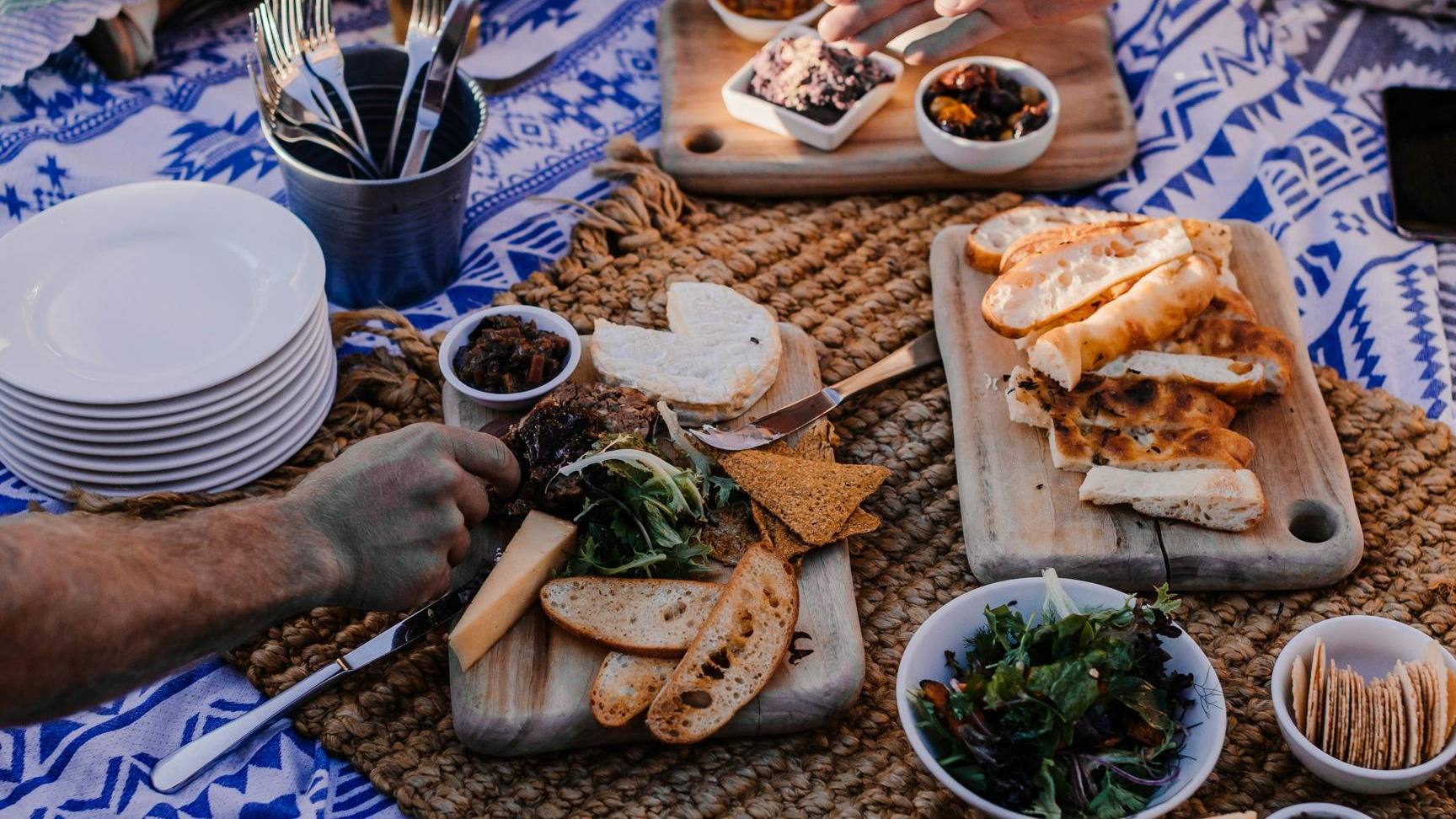 pexels-rachel-claire-4577574