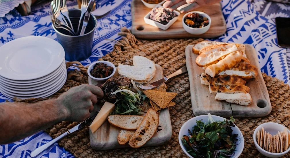 pexels-rachel-claire-4577574