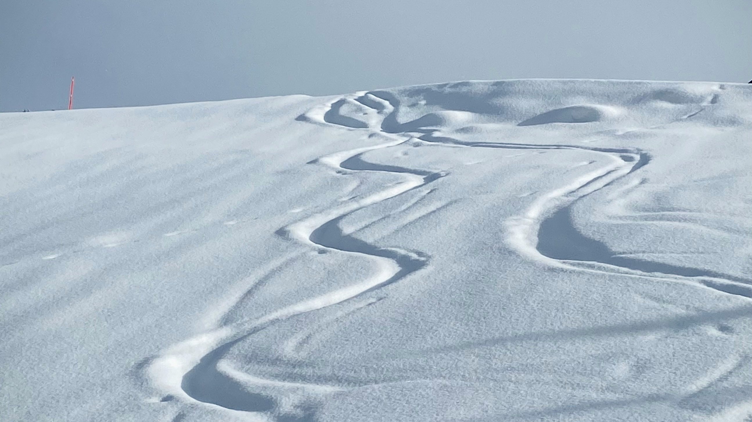 arno-senoner-6h2fYb9oRiM-unsplash