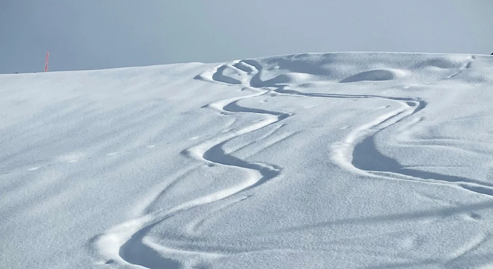 arno-senoner-6h2fYb9oRiM-unsplash