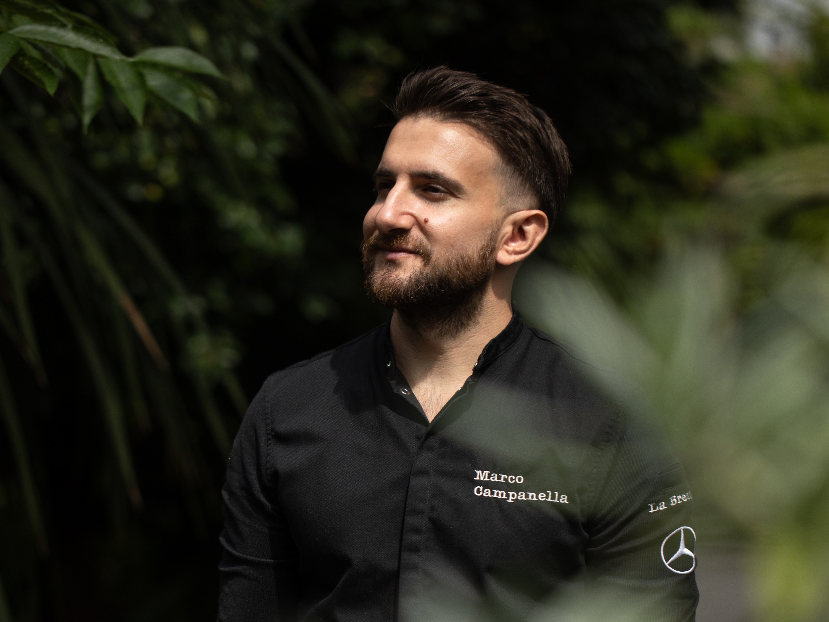 20240826 MarcoCampanella @DigitaleMassarbeit 067