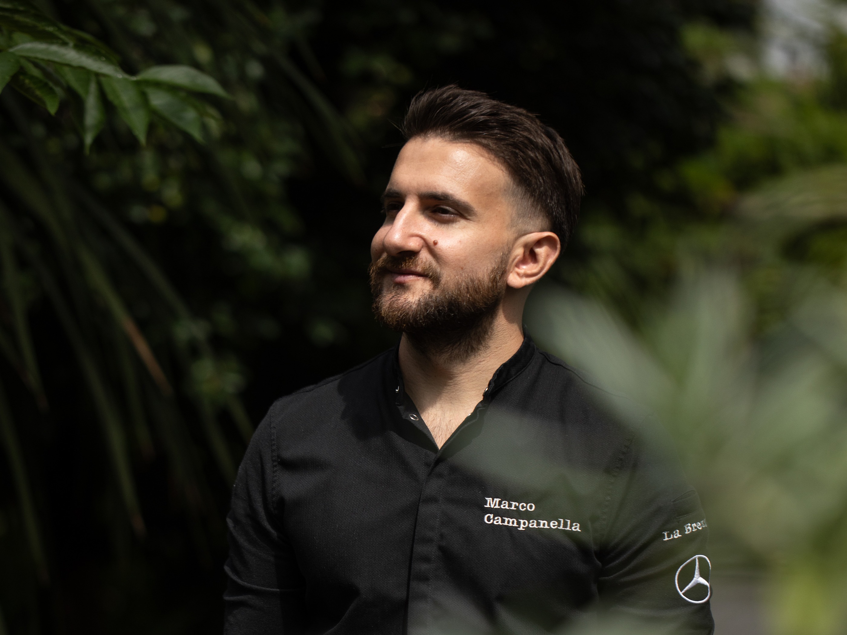 20240826 MarcoCampanella @DigitaleMassarbeit 067