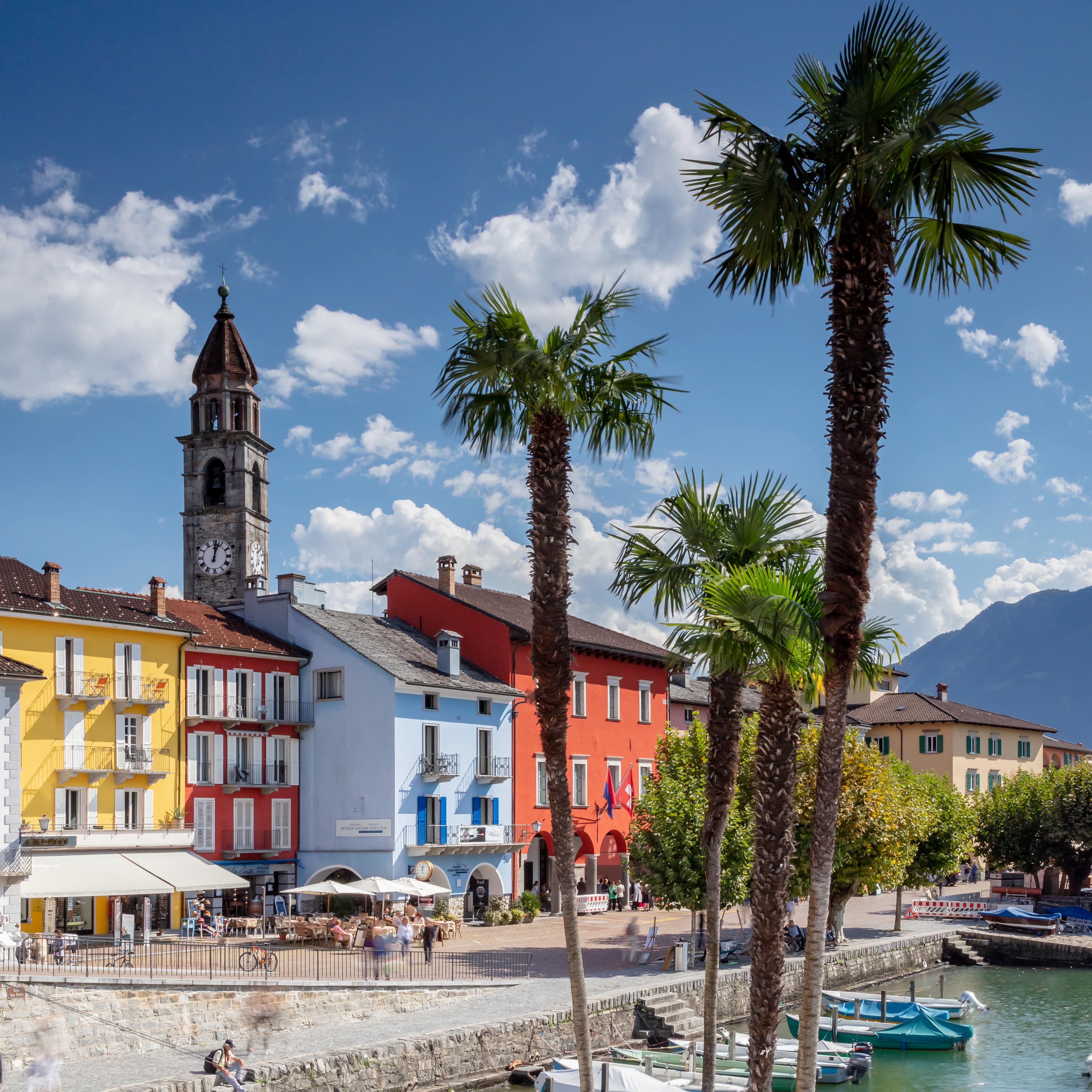 Ascona 19915 078-Pano 1 -min