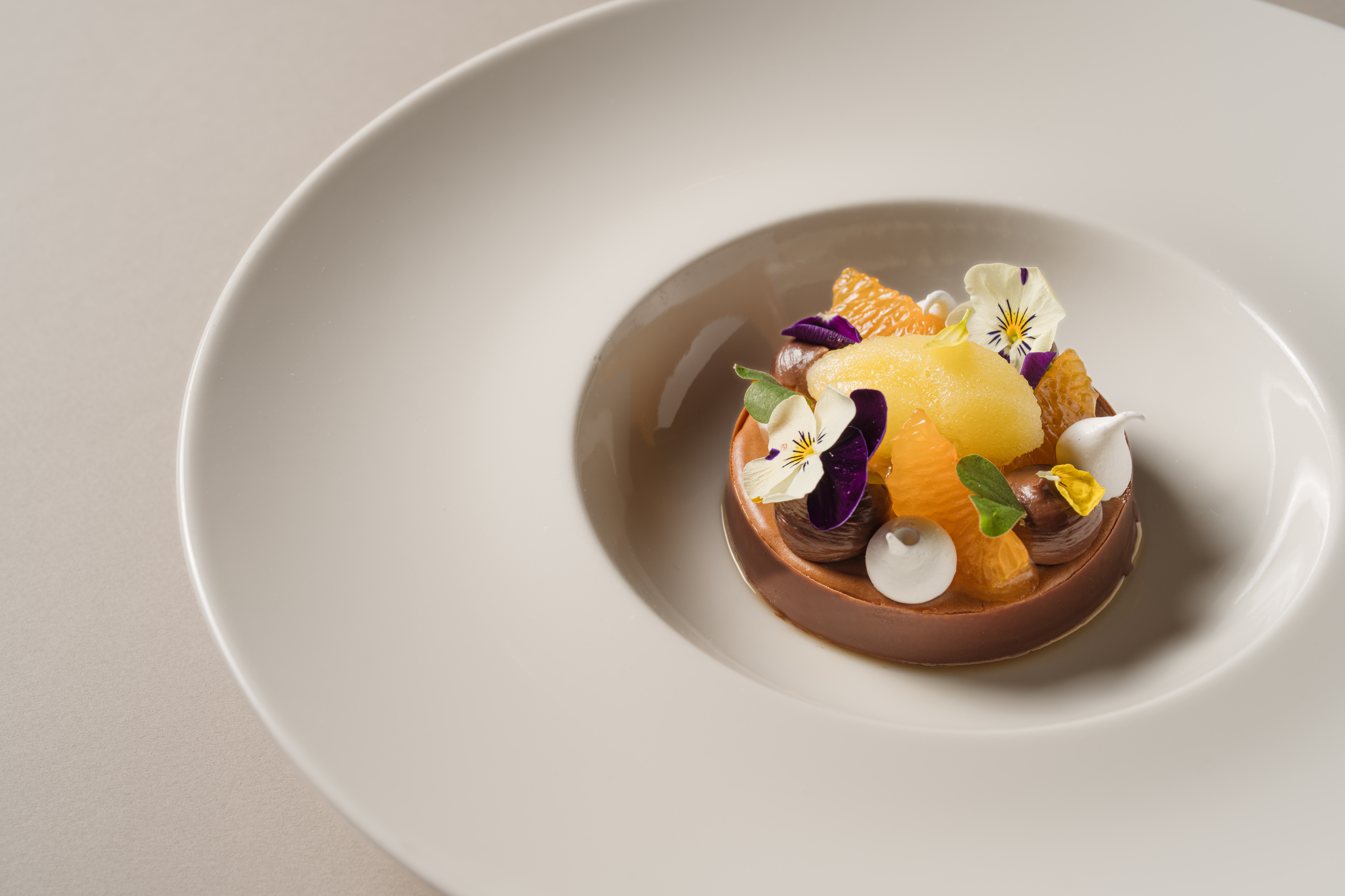 Grand-Restaurant Carlton StMoritz-5005