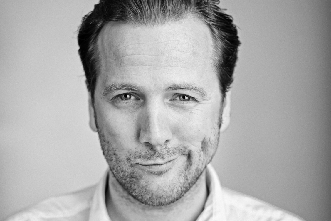 14afi130 cjj kuckucksnest