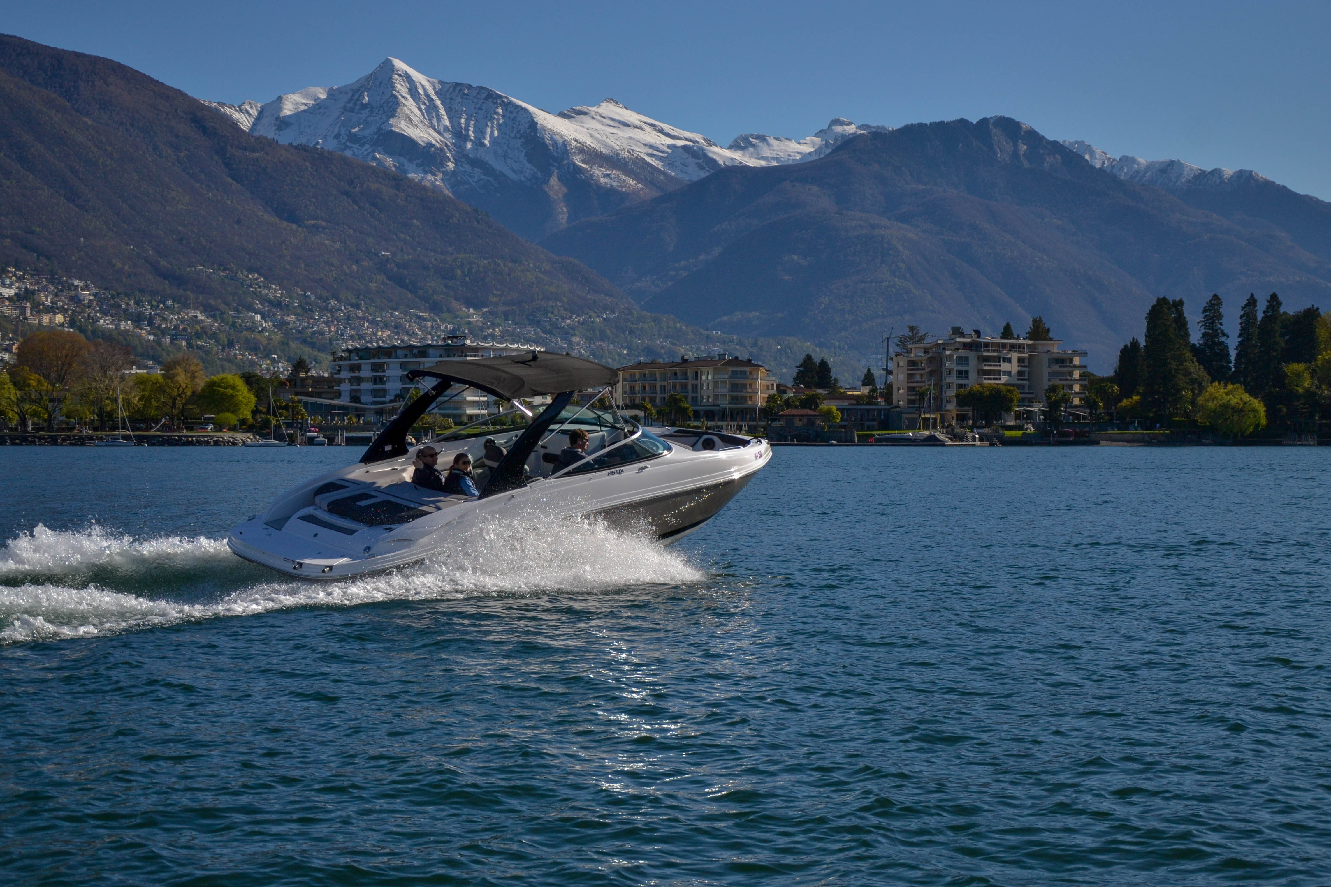 49697451293 5eec86af6b o