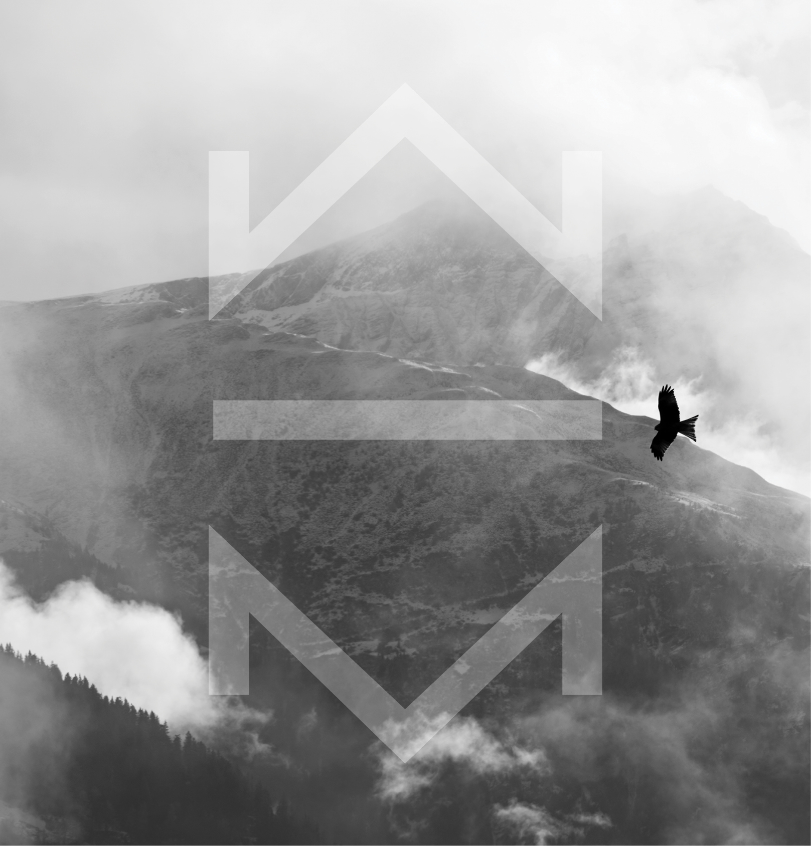 Moving Mountains Spa Konzept 388x405px - Sommer