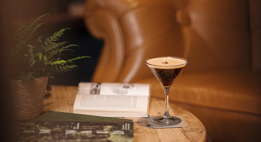 Valsana-20Hotel-20Arosa