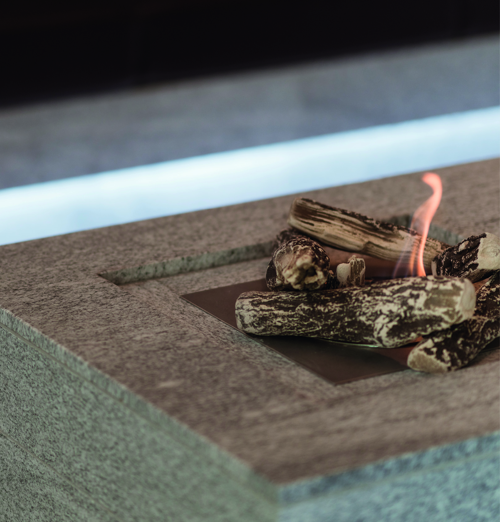 4 TGH Kacheln Massagen&Behandlungen 388x405px