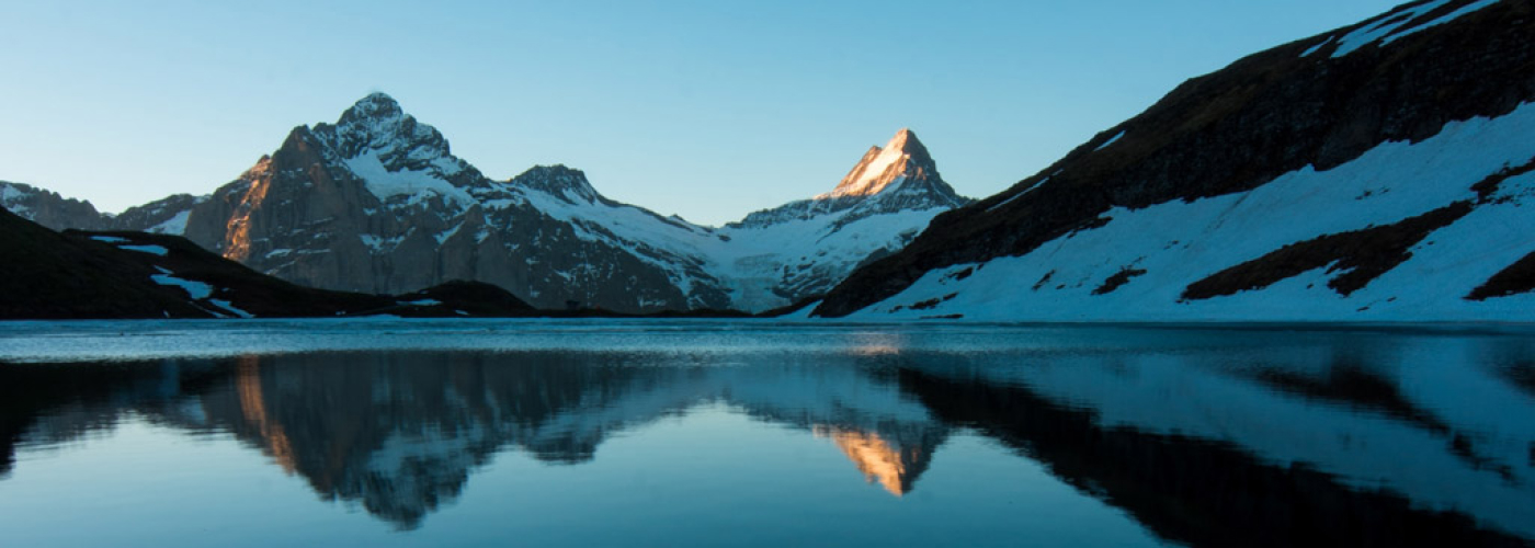 Cause We Care initiative