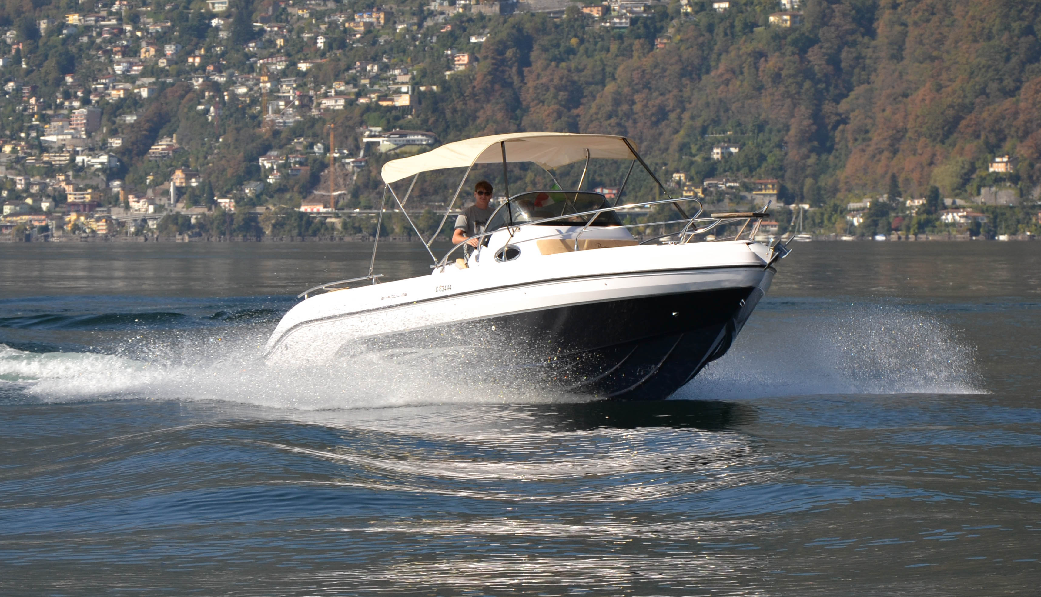 44459097484 1e771d0c70 o