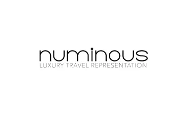 numinous