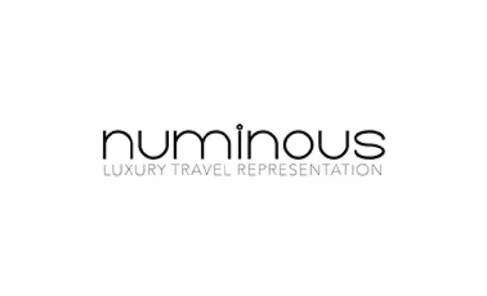 numinous