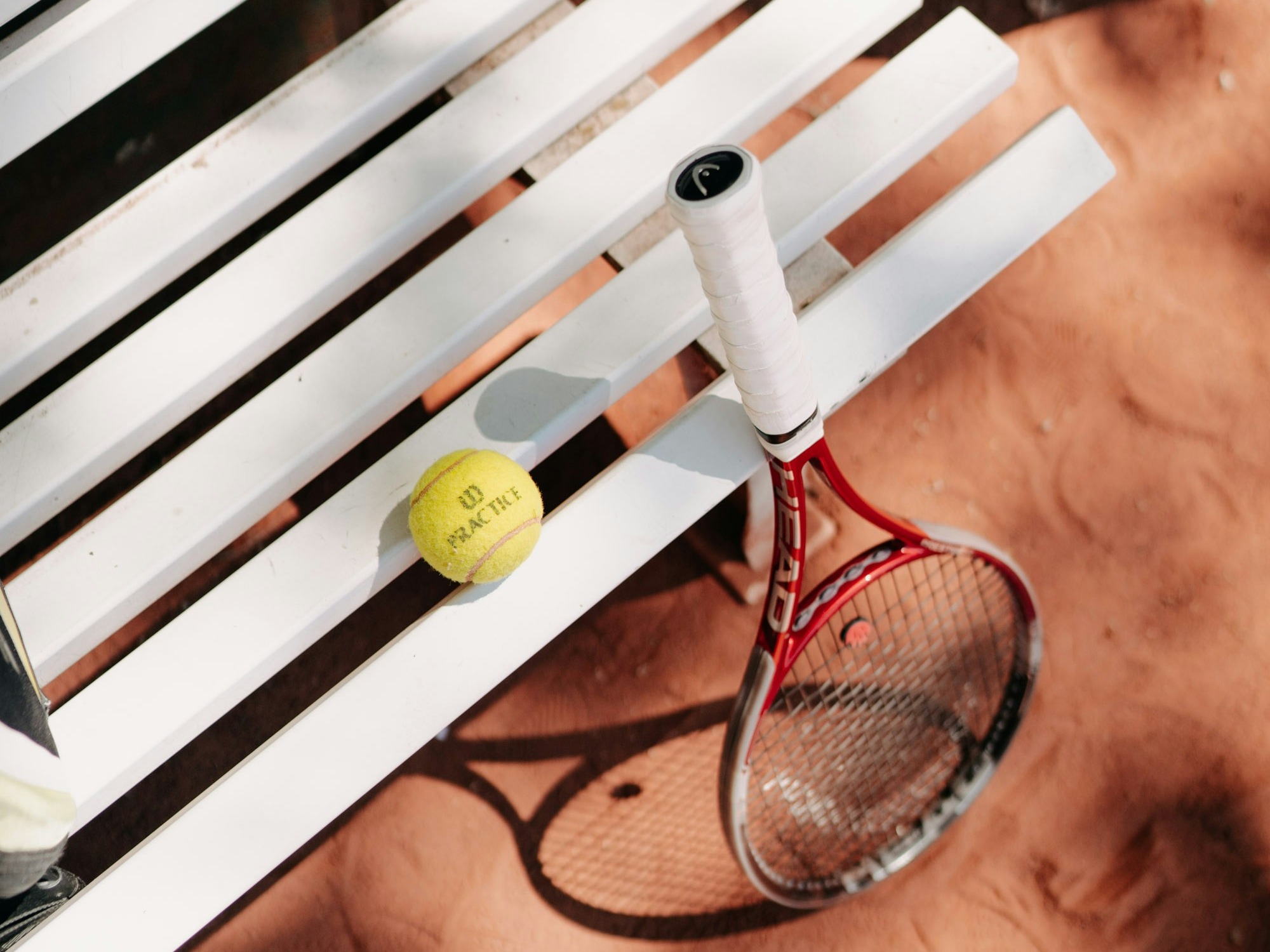 filmdudes-5l98yDmVIg4-unsplash (1)