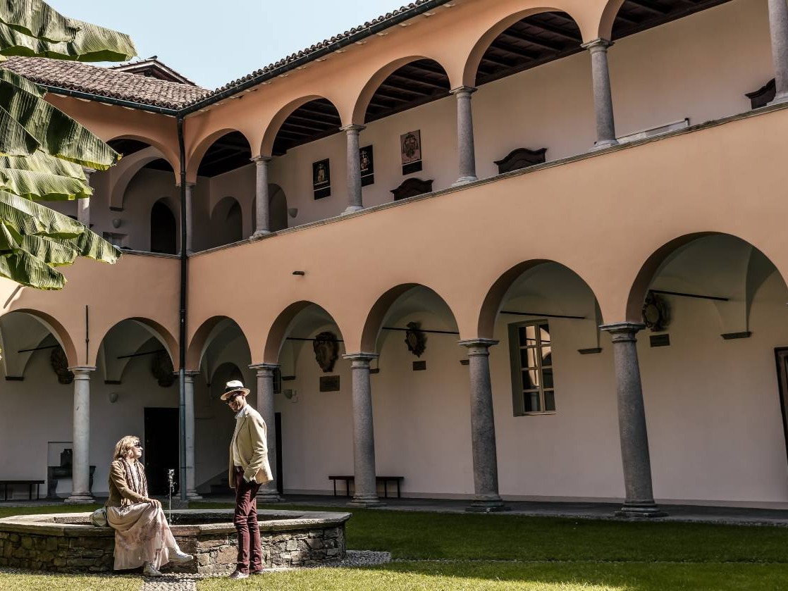 REST 6-Collegio-Papio-2