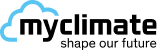 myclimate