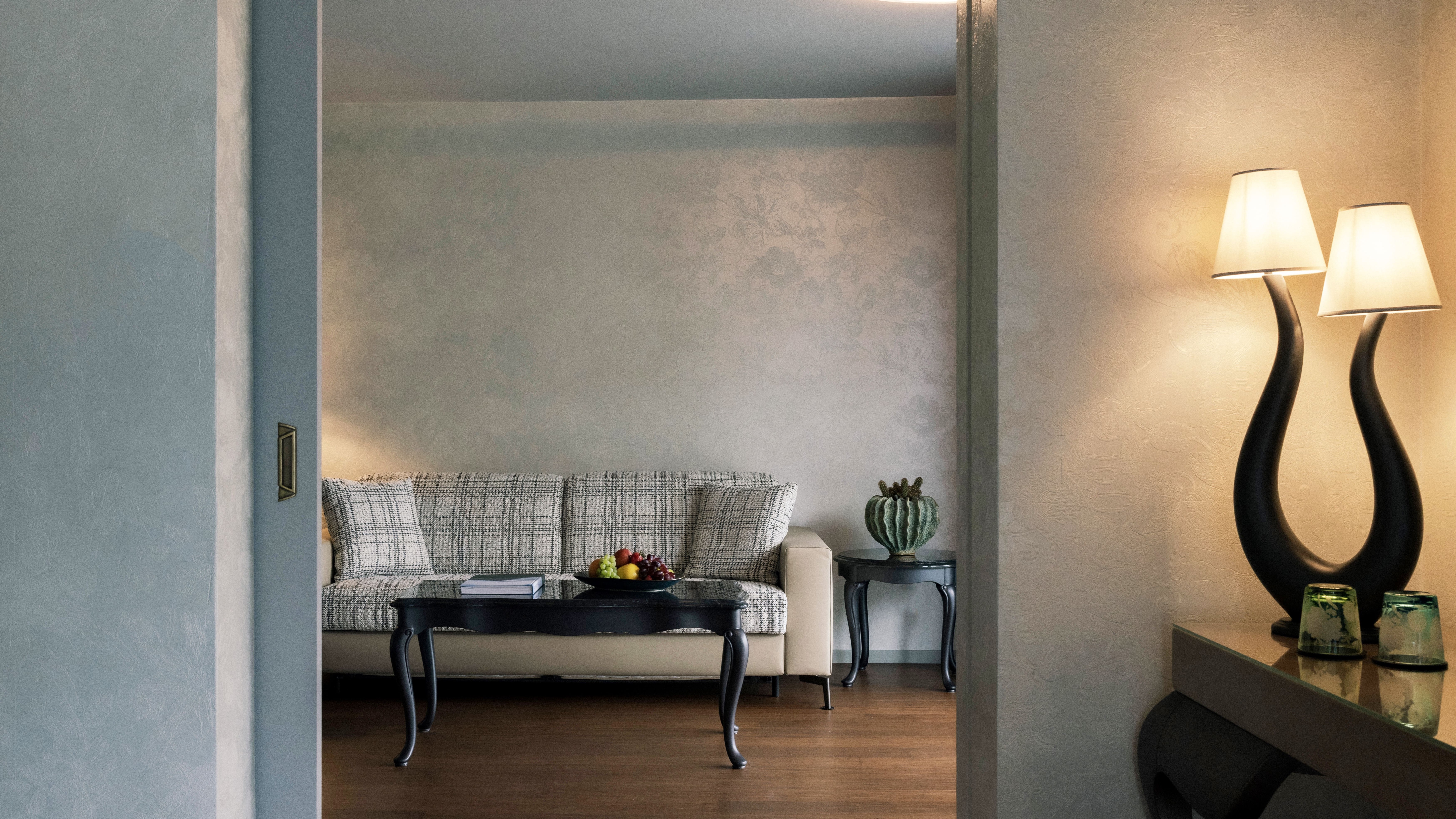 eden roc ascona 50-min