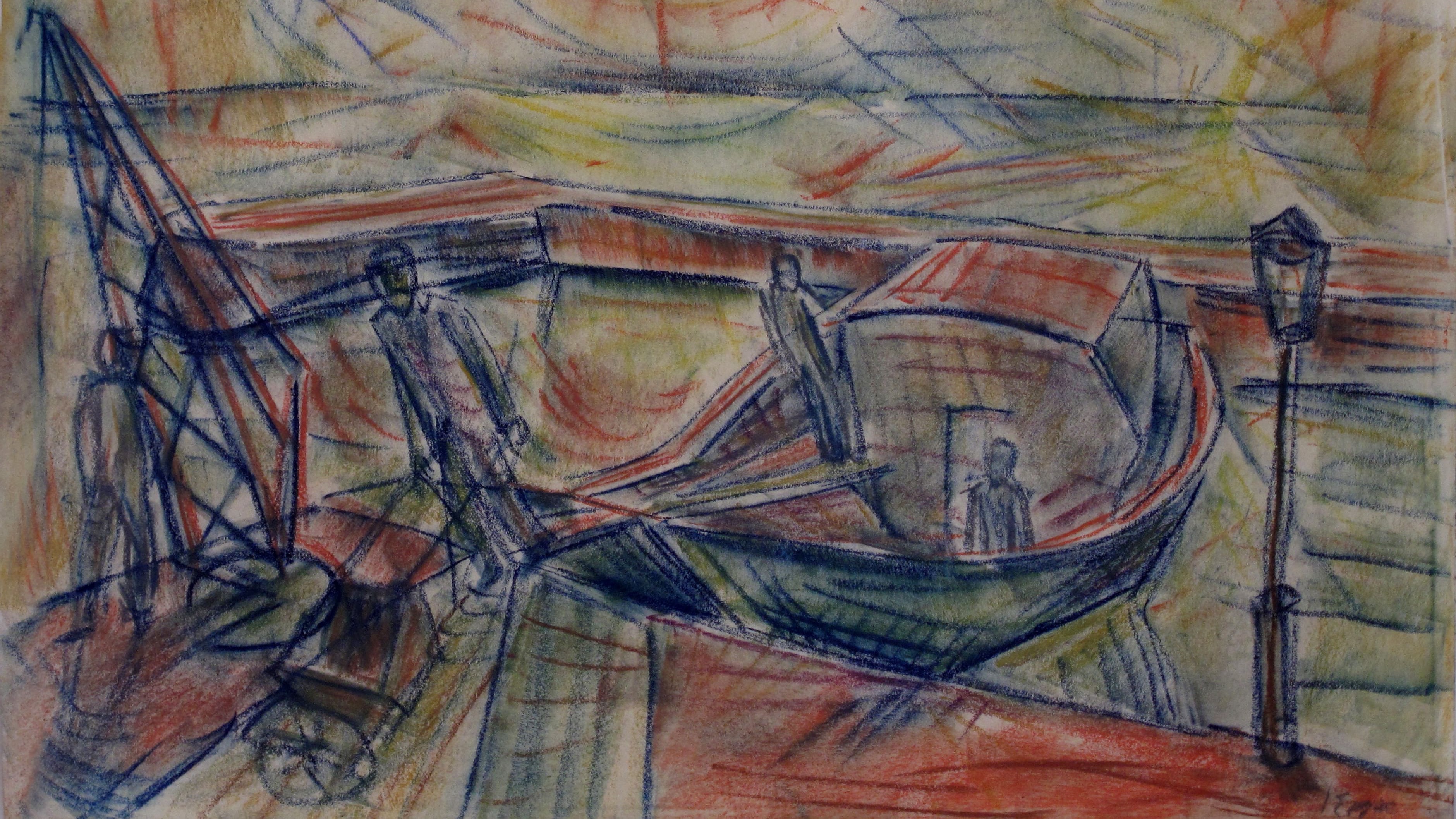 Epper 2010 Fondazione Rolf Gérard 01 (37) copia-min