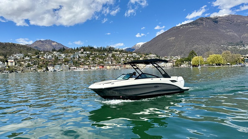 53627443738 43fecb1e88 c