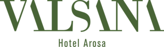 Valsana Logo Web