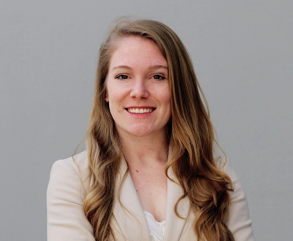 Natalya Staemmer Portrait01