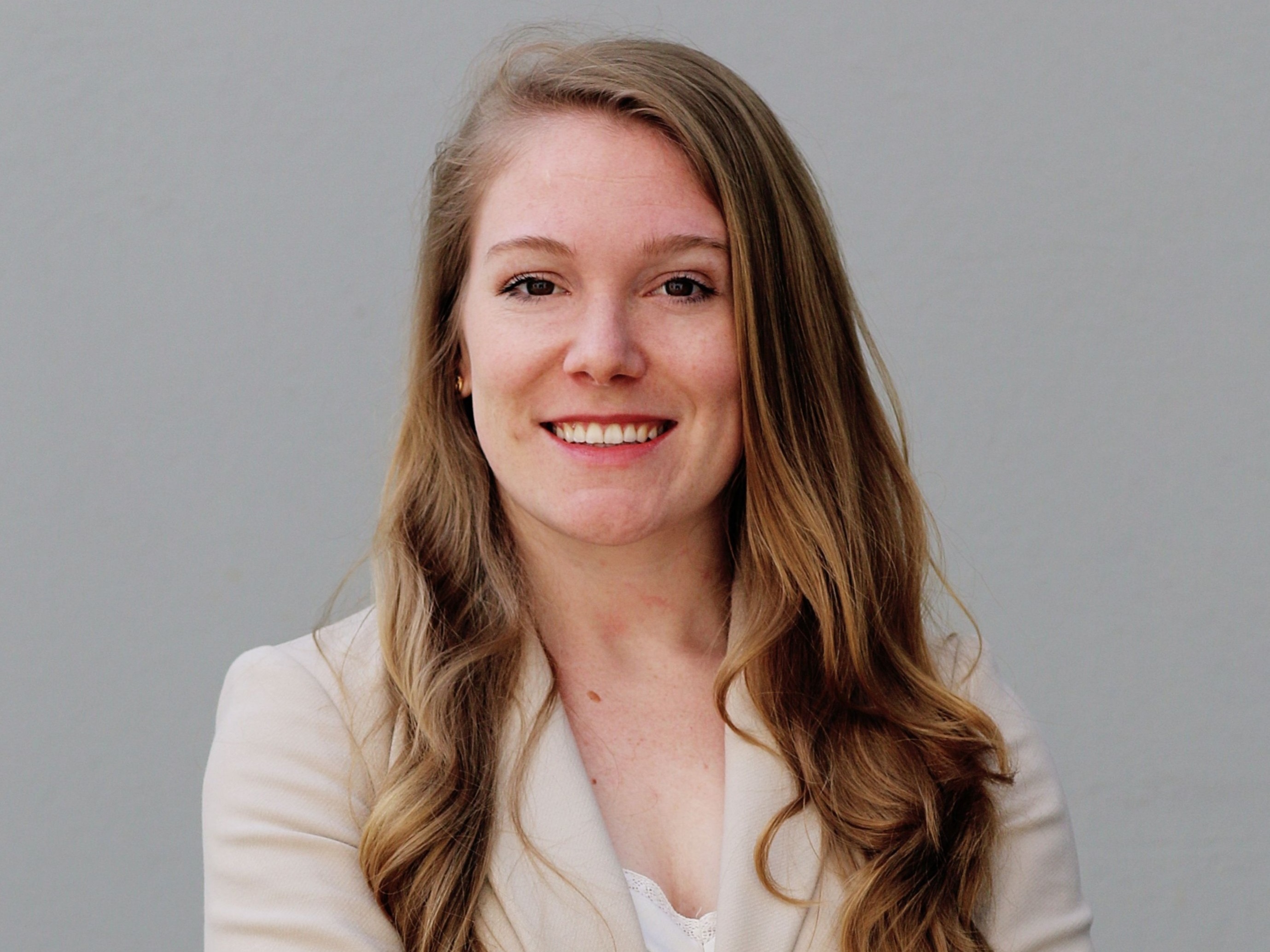 Natalya Staemmer Portrait01