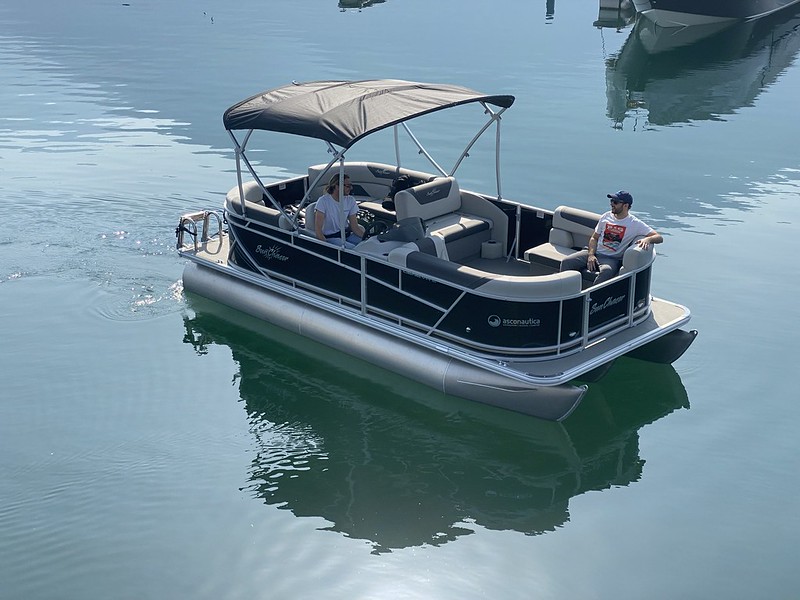 51969773461 b0f87491f9 c