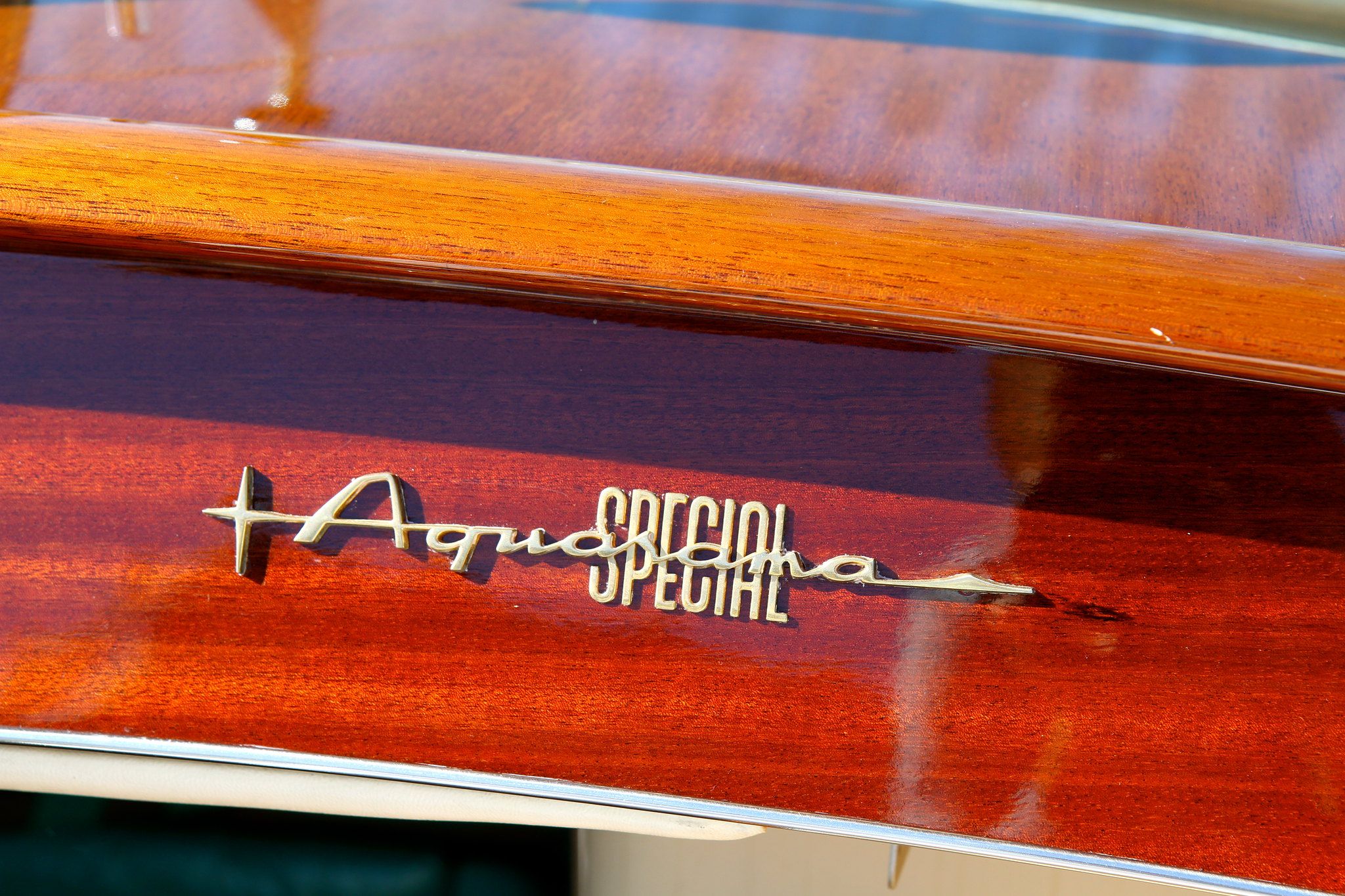 30523617186 04895f6ec5 k