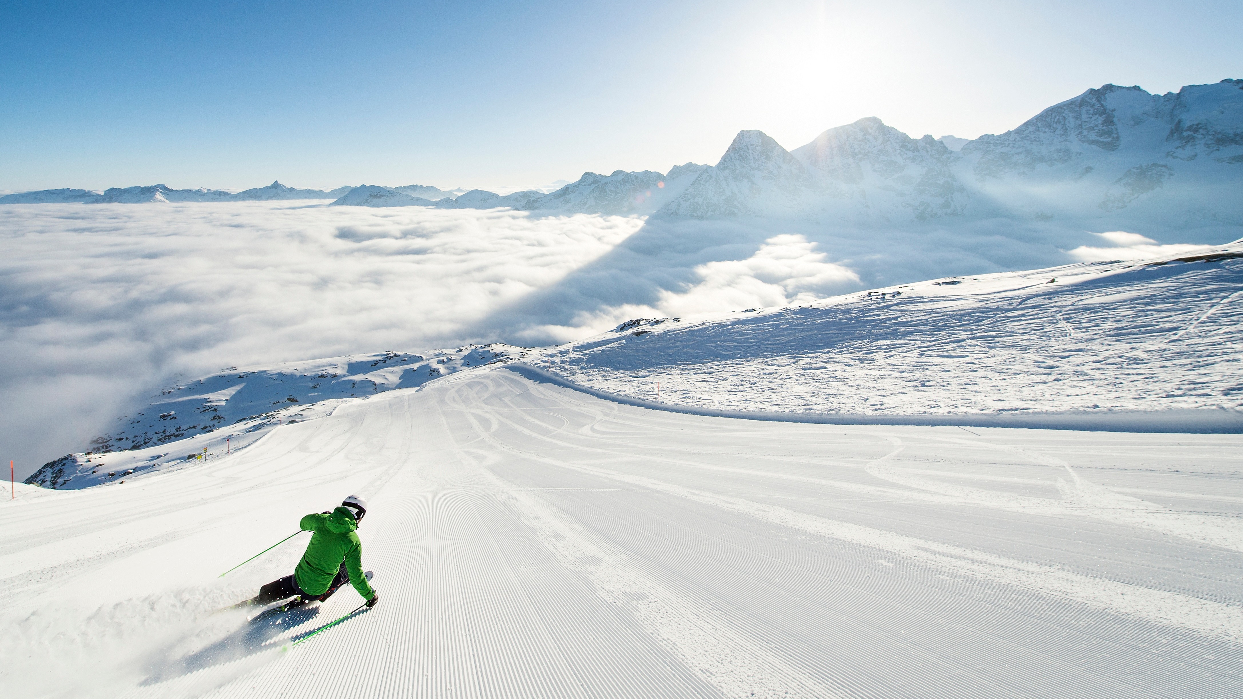 Foto Gian Andri Giovanoli Quelle Engadin St. Moritz Tourismus