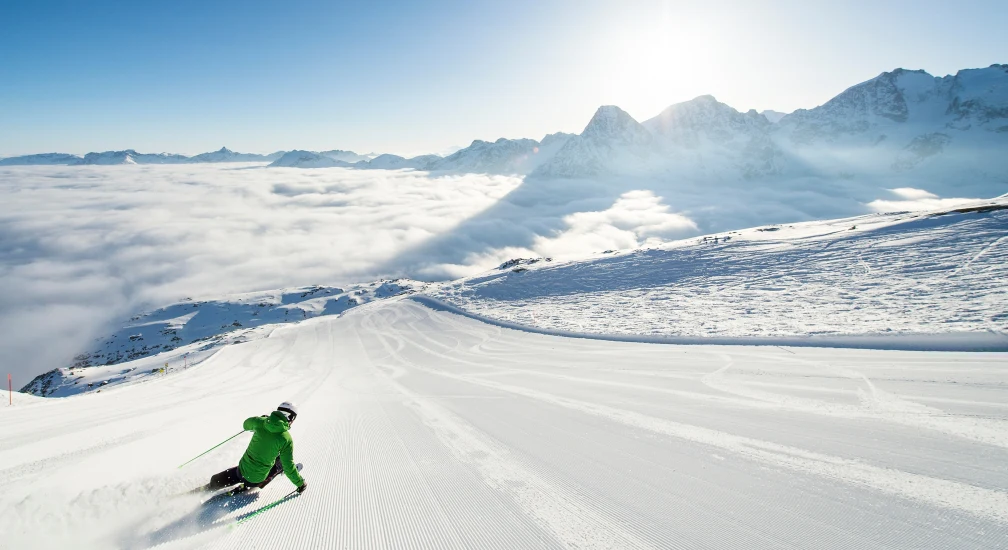 Foto Gian Andri Giovanoli Quelle Engadin St. Moritz Tourismus