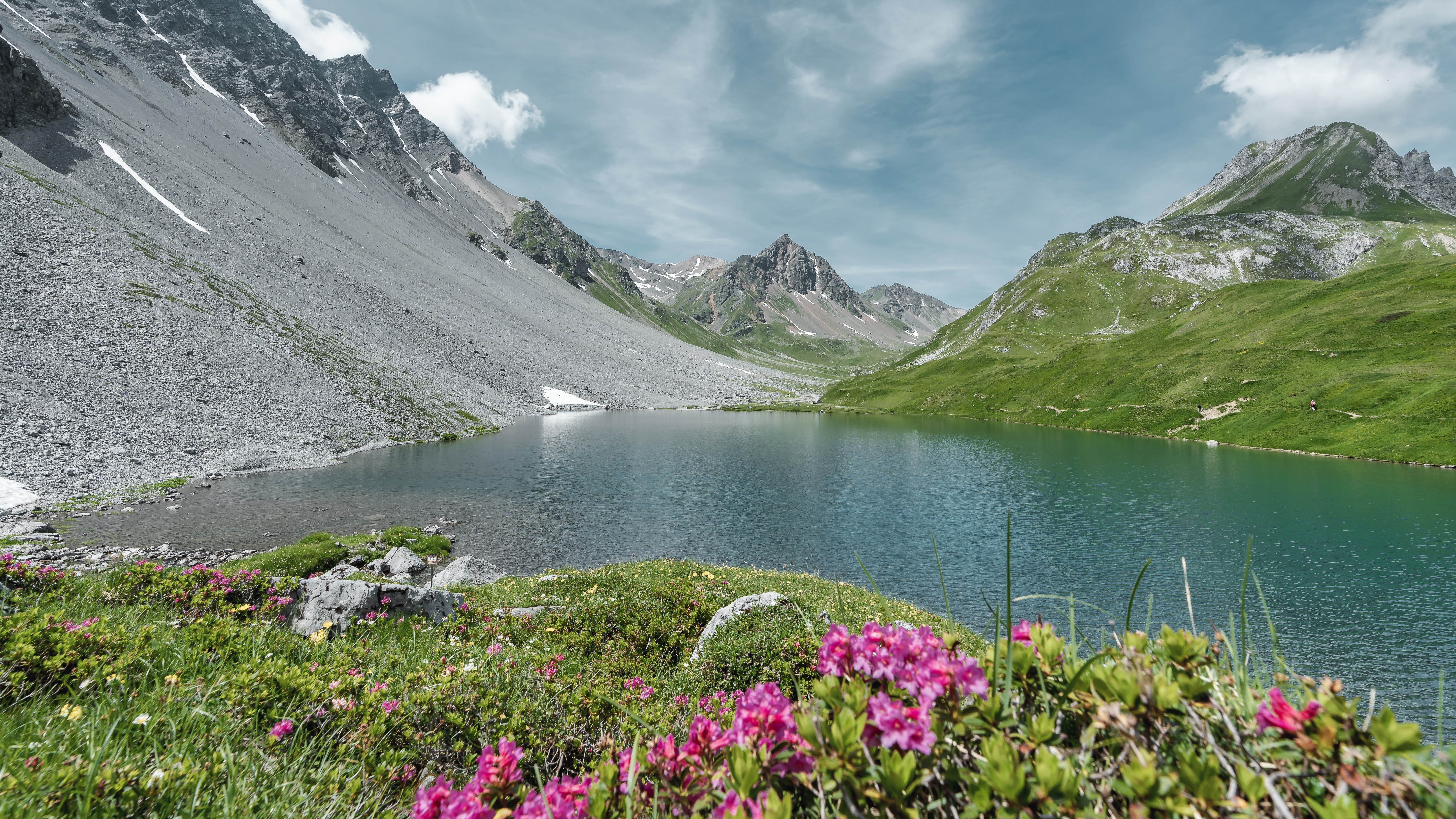 Sommerbilder (3 of 3)