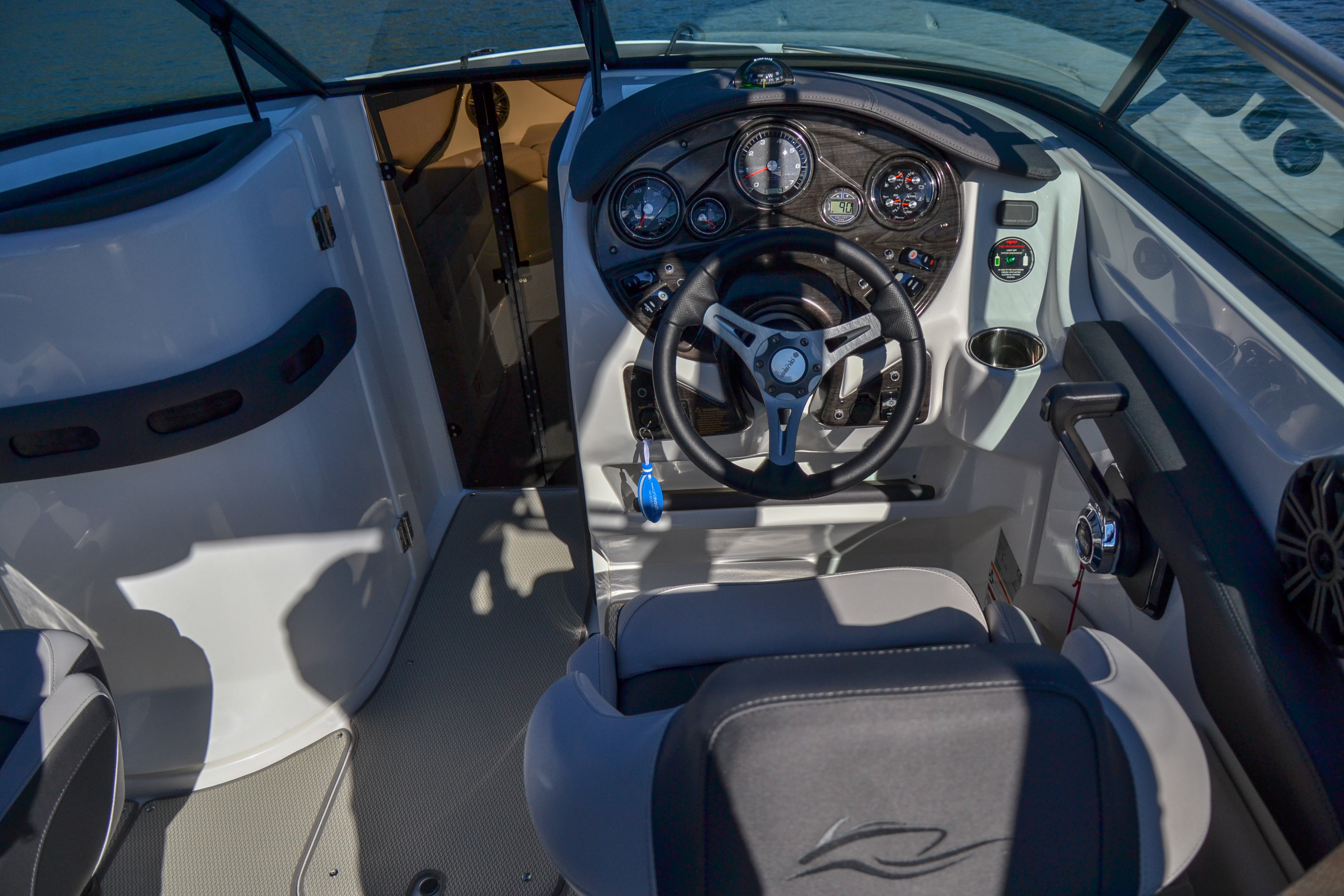 46891873244 d48f05f9c5 o