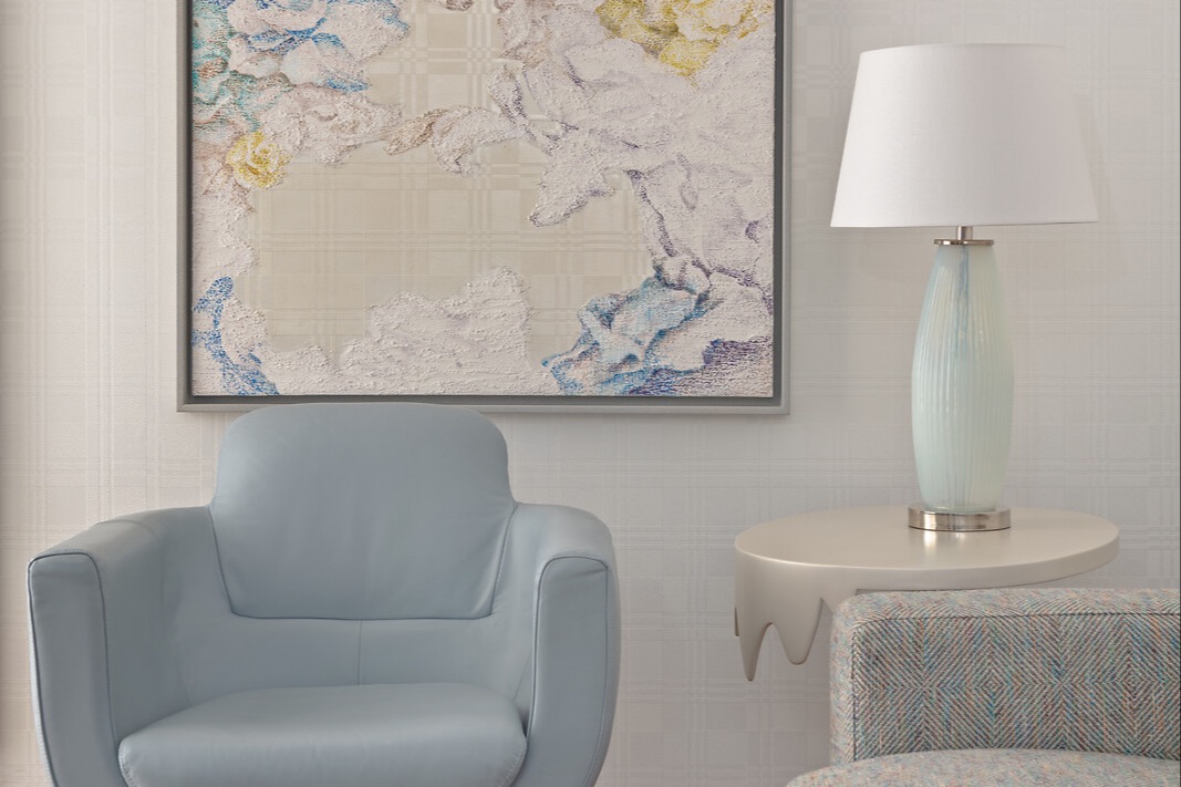 HER-Zimmer Superior Suite Seesicht-HER 2-2