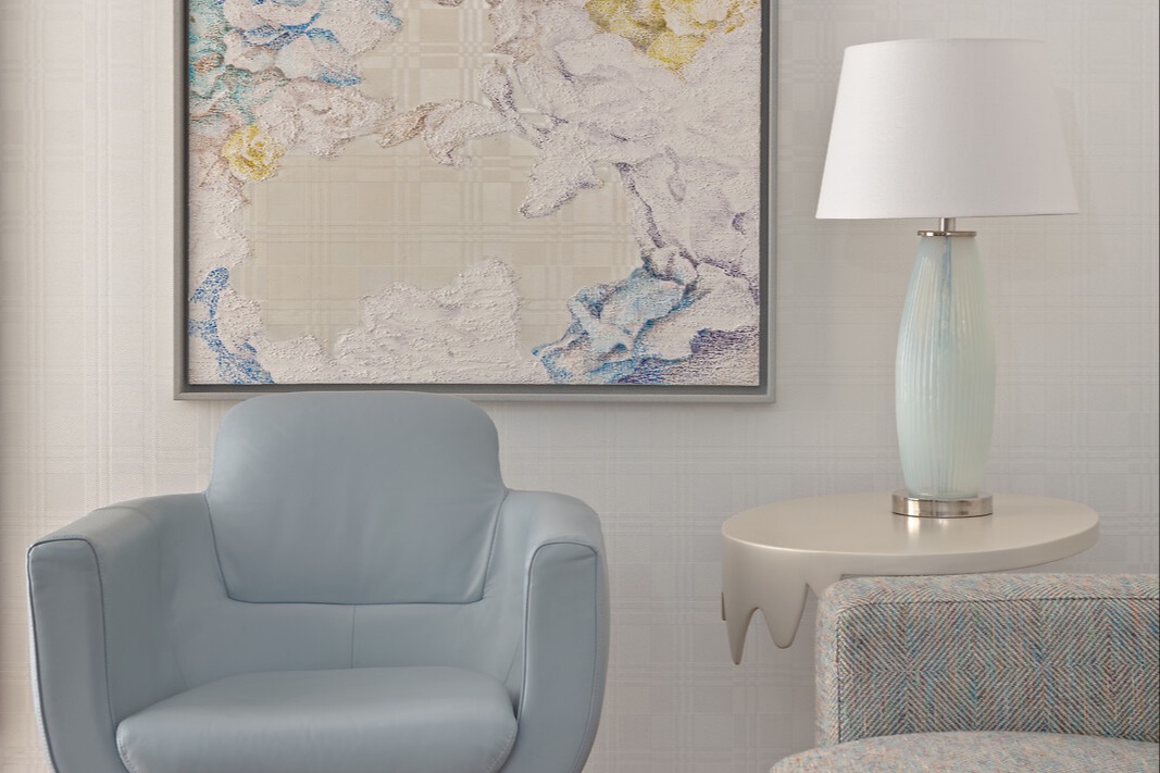 HER-Zimmer Superior Suite Seesicht-HER 2-2