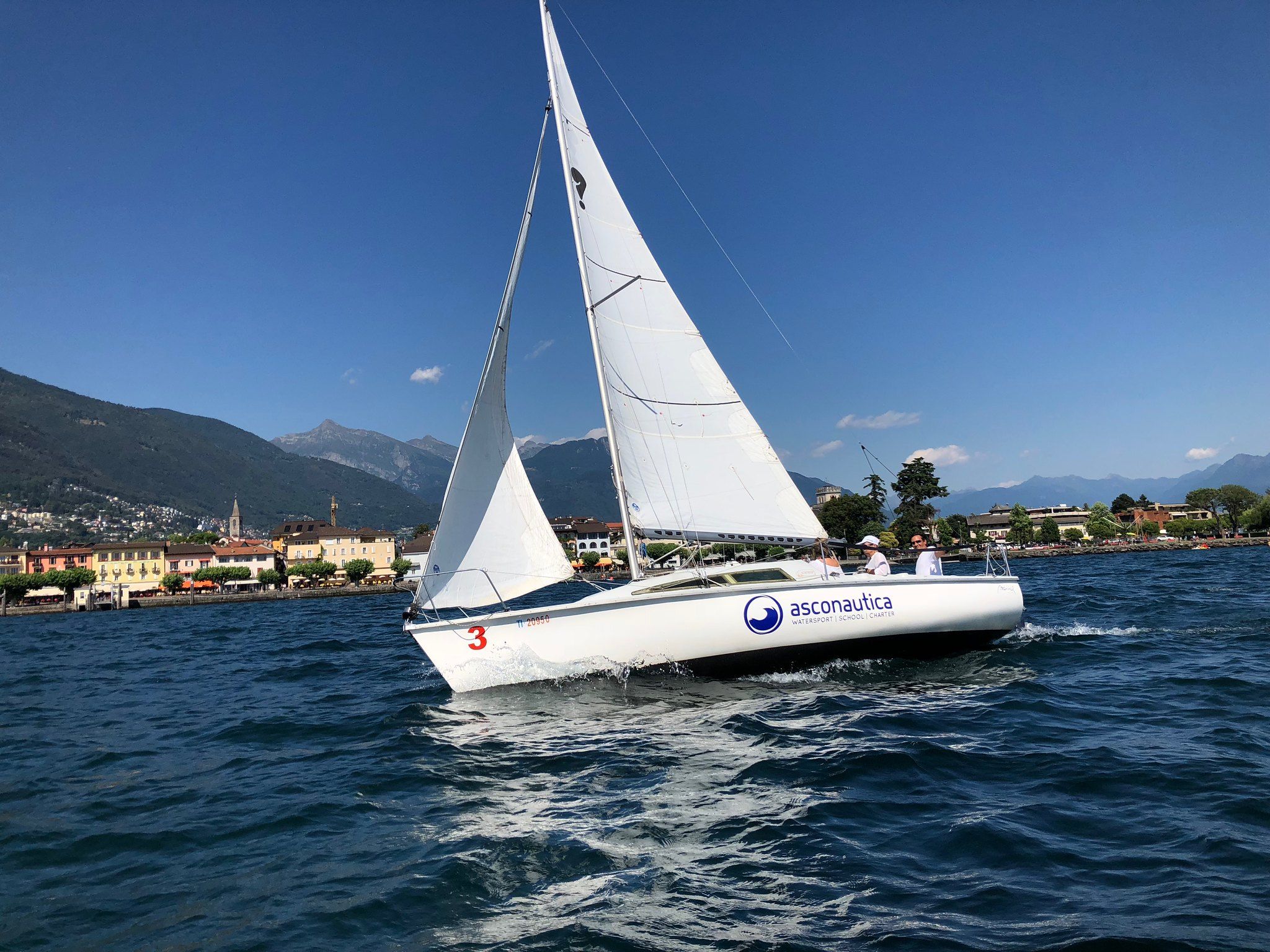 32011792174 2fbb3aea6c o