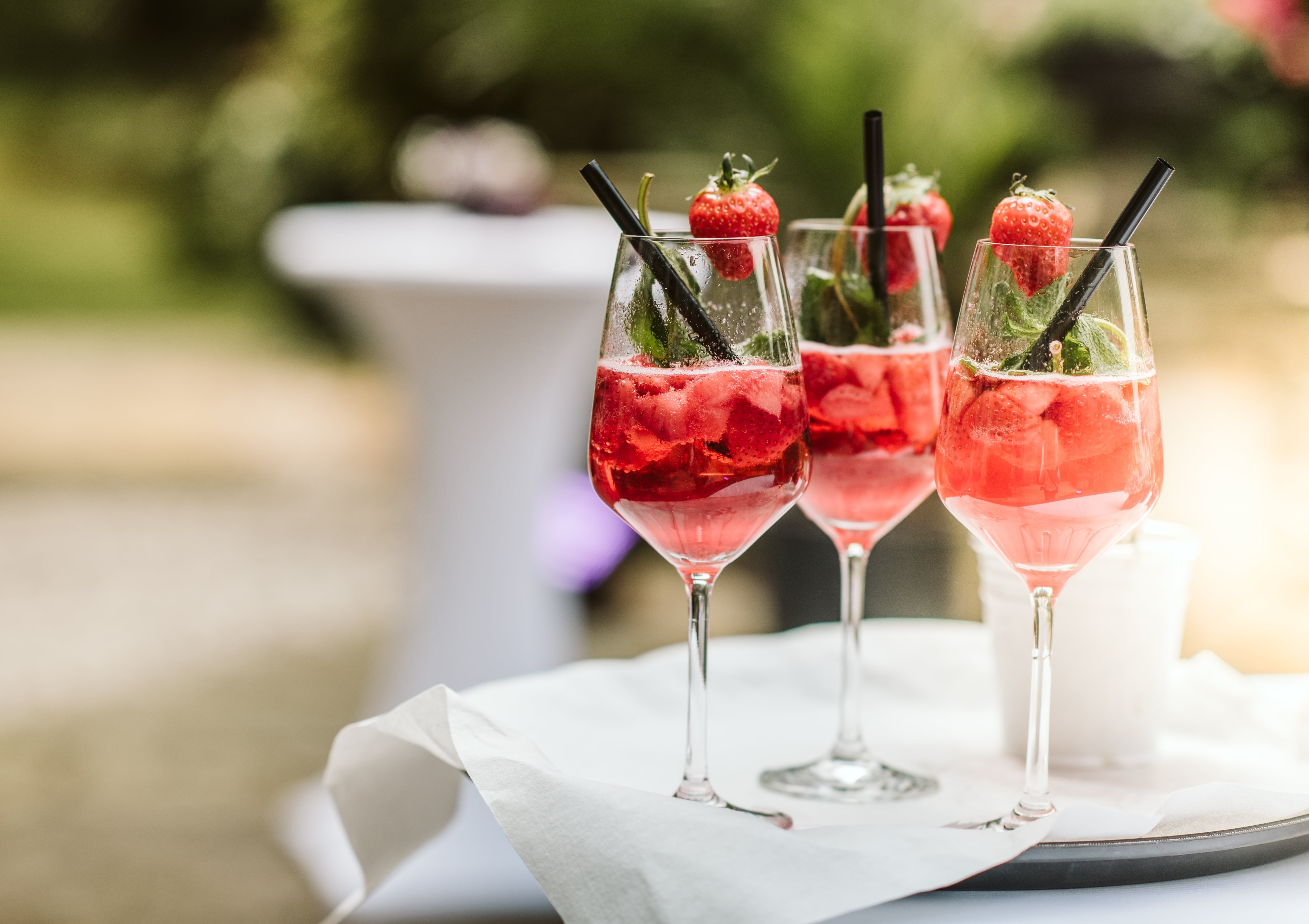 iStock-1132758820-min