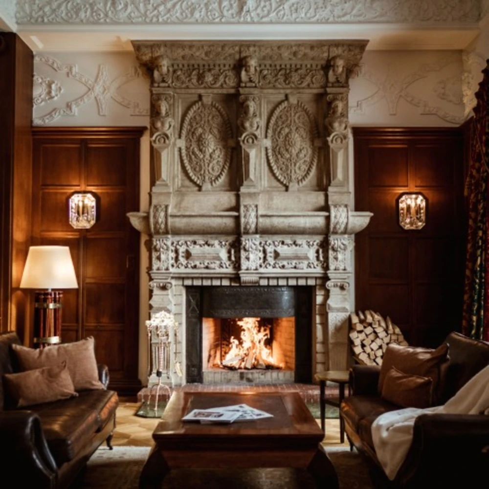 hotel carlton 03