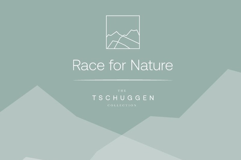 Race for Nature