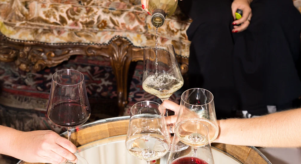Weinmotiv 3
