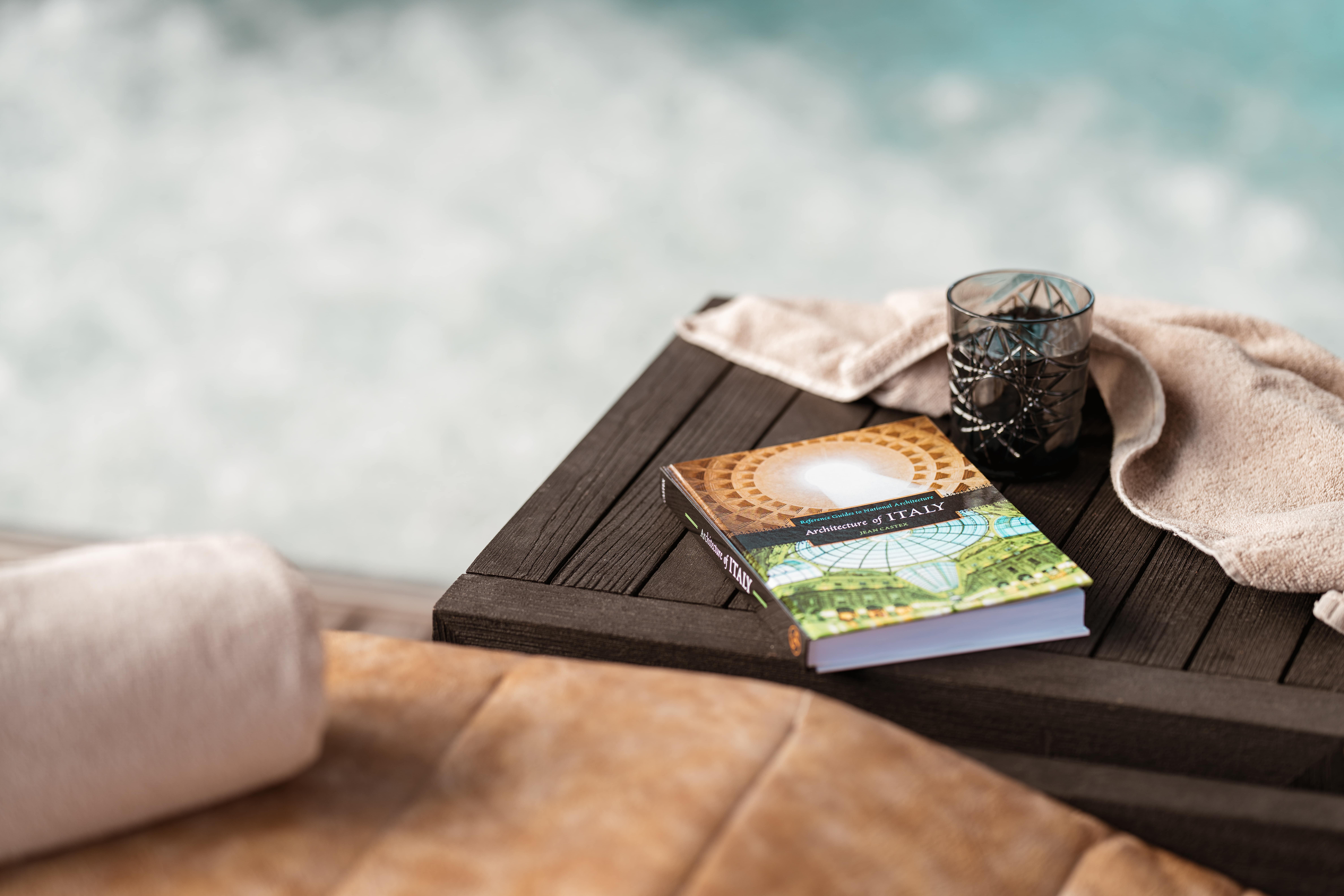 Listri Spa Carlton Dez24-1418-min