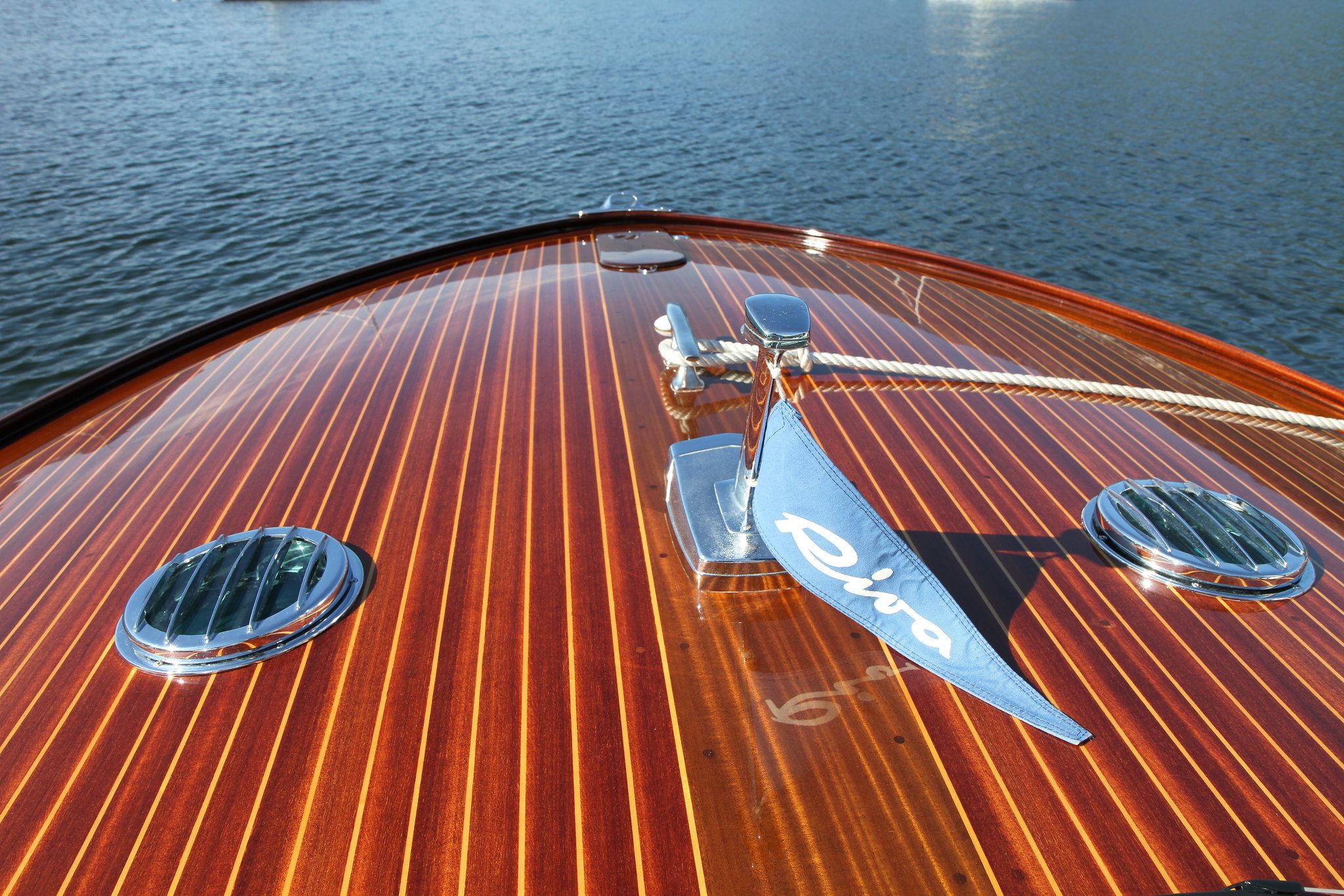 30260754430 79362a649b k