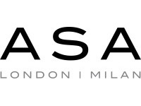 ASA Luxury