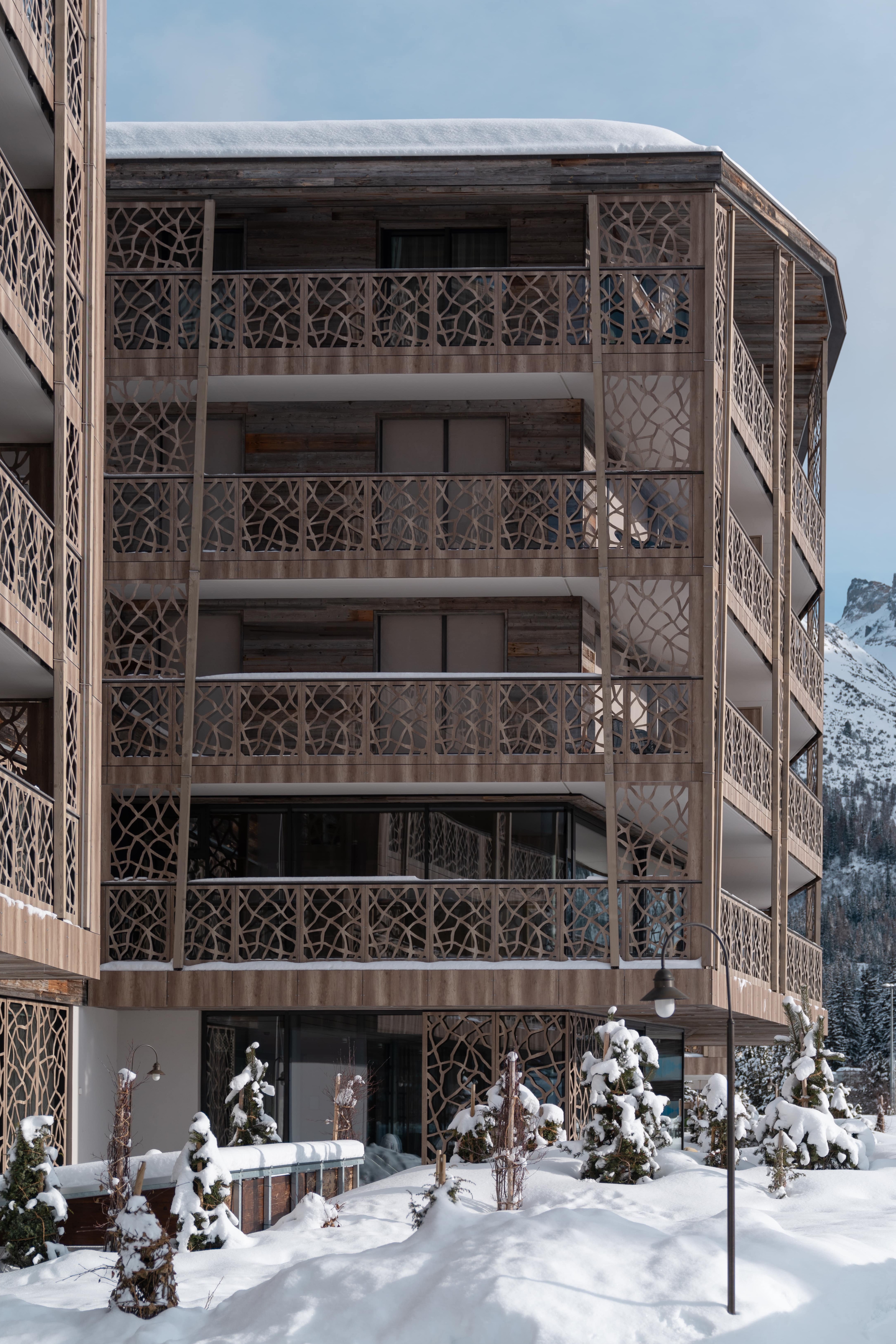 Valsana Mood 504-min