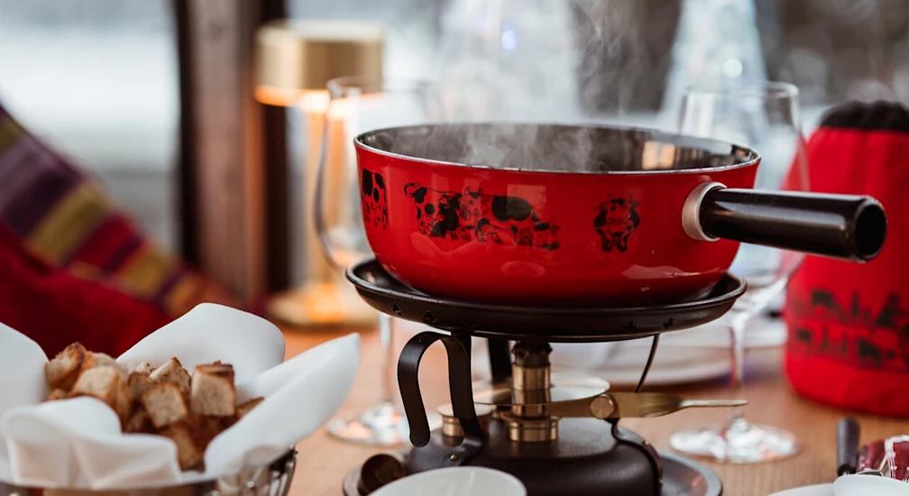 CH Anlaesse Gondeln Fondue 2